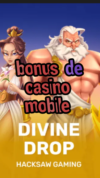 bonus de casino mobile-fqqjrm9vrme7zzjgfjql.com