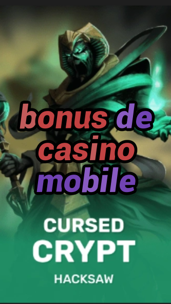 bonus de casino mobile-fqqjrm9vrme7zzjgfjql.com